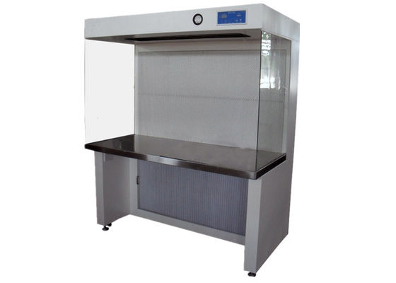Établi laminaire de flux d'air de la classe 100 médicaux pour l'hôpital